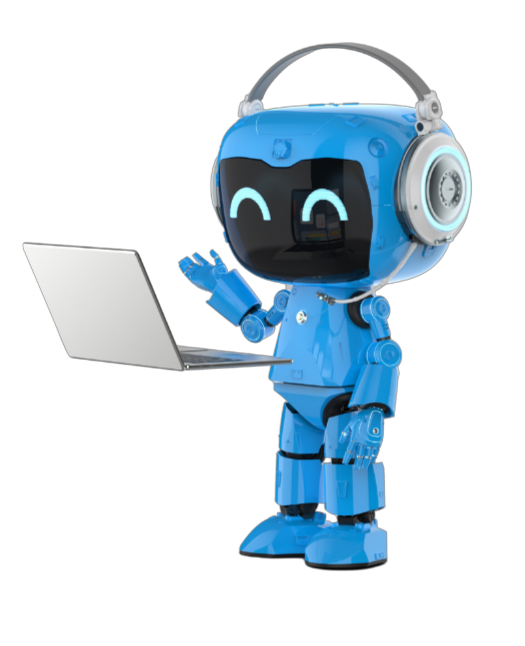 ai paraphraser