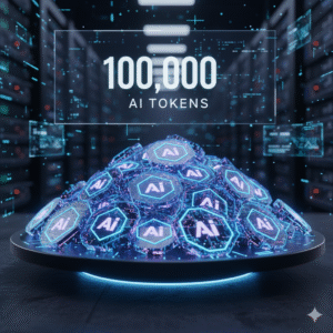 sajan plagiarism remover